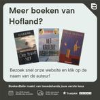 Tegels lichten, of Ware verhalen over de autoriteiten in het, Verzenden, Gelezen, Hofland