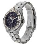 Breitling - Colt Ocean - A64350 - Heren - 2001, Sieraden, Tassen en Uiterlijk, Horloges | Heren, Nieuw