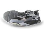 Puma Sneakers in maat 44 Grijs | 10% extra korting, Kleding | Heren, Schoenen, Puma, Overige kleuren, Verzenden, Sneakers of Gympen