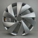 Originele velgen 17 inch Volkswagen Golf 8 5x112 *OS1006268*, Auto-onderdelen, Gebruikt, Velg(en), 17 inch, Ophalen of Verzenden