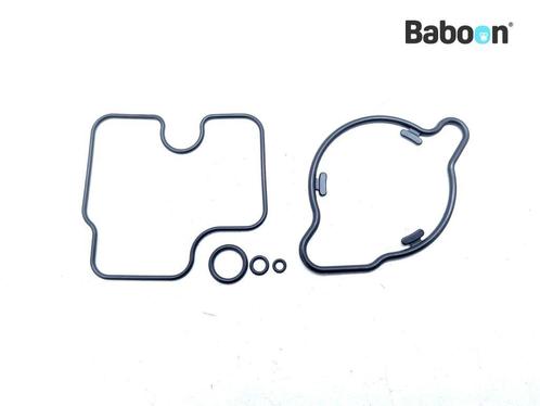 Pakking Honda CBR 1000 F 1993-1996 (CBR1000F) Set A, Motoren, Onderdelen | Honda, Gebruikt, Verzenden