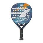 Bullpadel Ionic Control 25, Ophalen of Verzenden, Nieuw