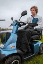 Belieff beendekens, Diversen, Brommobielen en Scootmobielen, Ophalen of Verzenden, Nieuw, Overige merken