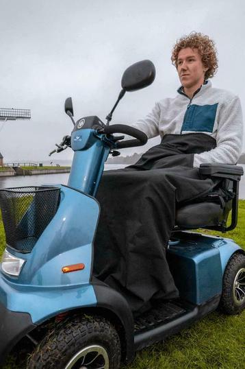 Belieff beendekens beschikbaar voor biedingen