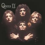 4000 lp's online: Queen, Stones, Beatles, Bowie, AC/DC eva