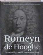 Romeyn de Hooghe 9789040085574 H. van Nierop, Boeken, Verzenden, Zo goed als nieuw, H. van Nierop