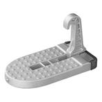 ProPlus Veilige en duurzame autodeur opstap met 200 kg dr..., Ophalen of Verzenden, Nieuw