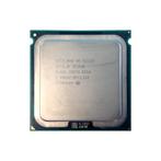 Intel SLAEK, Ophalen of Verzenden, Nieuw