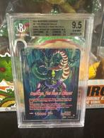 Bandai - 1 Graded card - Dragon Ball - Piccolo - Beckett 9.5, Nieuw