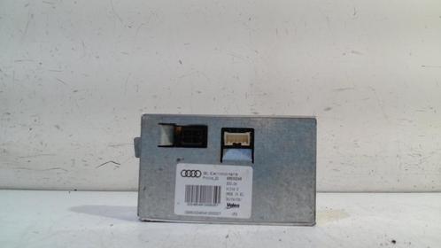 Computer verlichting Audi A5  S5 quattro 89500248, Auto-onderdelen, Elektronica en Kabels, ARN erkend, Stiba lid, Erkend duurzaam