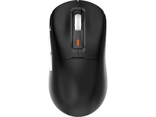 Isy Igm-6000-bk Draadloze Gamingmuis Met OplaadstationZwart, Computers en Software, Muizen, Gaming muis, Draadloos, Nieuw, Muis