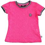 Europe kids kleding maat 98 t/m 164 summer sale 15% korting, Gebruikt, Jongen of Meisje, Shirt of Longsleeve, Europe kids