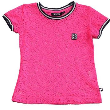 Europe kids kleding maat 98 t/m 164 summer sale 15% korting beschikbaar voor biedingen