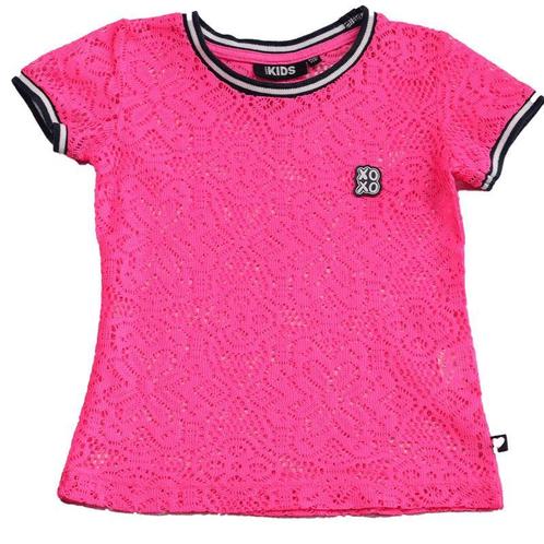 Europe kids kleding maat 98 t/m 164 summer sale 15% korting, Kinderen en Baby's, Kinderkleding | Maat 98, Jongen of Meisje, Gebruikt