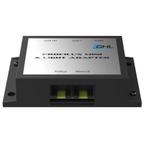 GHL  ProfiLux Mini/Light-Adapter, Dieren en Toebehoren, Ophalen of Verzenden, Nieuw