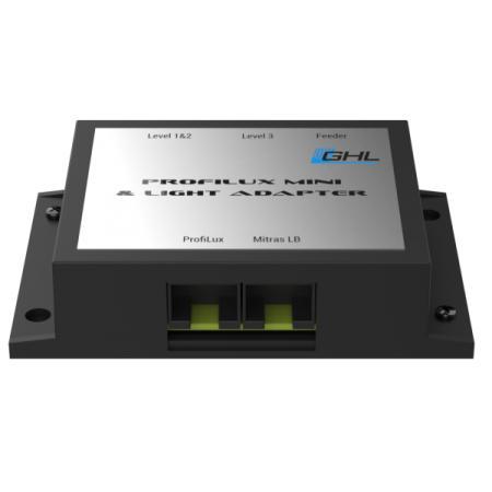 GHL  ProfiLux Mini/Light-Adapter, Dieren en Toebehoren, Vissen | Aquaria en Toebehoren, Ophalen of Verzenden