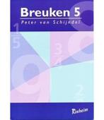 Aanbieding; werkschriften verwerkingsmateriaal, Ophalen of Verzenden, Nieuw, Overige niveaus, Overige vakken