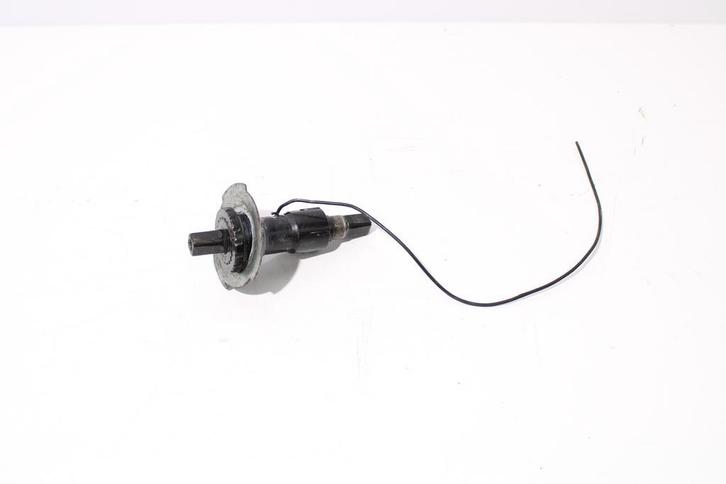 Trapas met sensor | Cortina u1, Fietsen en Brommers, Fietsonderdelen, Gebruikt