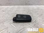 Sleutel Toyota Auris O284674, Ophalen of Verzenden, Nieuw