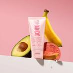 Coco&Eve Sweet Repair Reparing & Restoring Mask Travel -, Ophalen of Verzenden, Nieuw, Haarverzorger of -hersteller