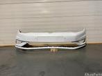 Volkswagen Golf 7.5 Facelift Voorbumper 5G0807221, Ophalen, Gebruikt, Bumper, Volkswagen