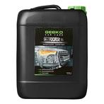 Gecko Shampoo & Glans Can 10ltr, Auto diversen, Onderhoudsmiddelen, Verzenden