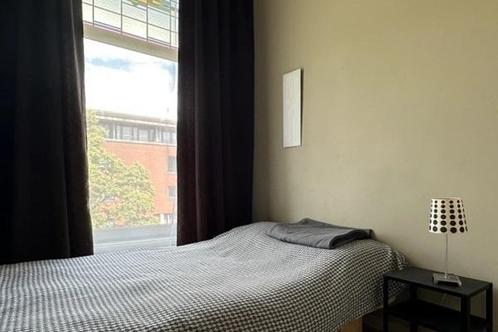 Appartement Schietbaanlaan in Rotterdam, Huizen en Kamers, Huizen te huur, Via bemiddelaar, Rotterdam, Appartement