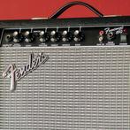 Fender - Aantal items: 1 - Gitaarversterker (Zonder, Nieuw