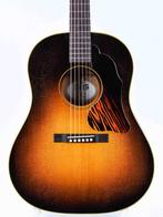 Iris DF Sunburst Relic #1202 (Akoestische Gitaren), Ophalen of Verzenden, Nieuw, Western- of Steelstringgitaar