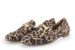 Gabor Loafers in maat 37½ Beige | 10% extra korting, Kleding | Dames, Schoenen, Verzenden, Beige, Overige typen, Gabor