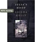 JULIAS HOOP 9789033117589 L. Kelly, Verzenden, Gelezen, L. Kelly