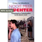 Nooit meer nuchter 9789035250284, Verzenden, Gelezen