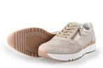 Feyn Sneakers in maat 38 Bruin | 10% extra korting, Feyn, Bruin, Verzenden, Sneakers of Gympen