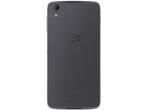 BlackBerry DTEK50 Zwart, Verzenden, Nieuw