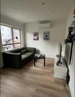 Mooie ruime studio te huur Honingstraat in Hilversum, Direct bij eigenaar, Noord-Holland, Hilversum, Studio