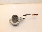 Waterpomp Volkswagen Golf O93866, Ophalen of Verzenden, Nieuw