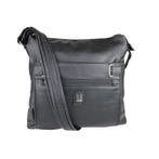 Crossbody Tas - Tassen Dames Schoudertas, Sieraden, Tassen en Uiterlijk, Zonnebrillen en Brillen | Dames, Verzenden, Nieuw