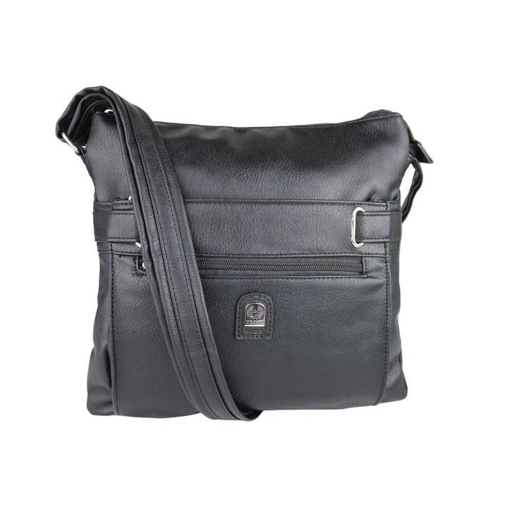 Crossbody Tas - Tassen Dames Schoudertas, Sieraden, Tassen en Uiterlijk, Zonnebrillen en Brillen | Dames, Verzenden