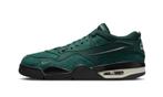 Jordan 4 RM SP Nigel Sylvester Grandmas Driveway - 40.5, Kleding | Dames, Verzenden, Nieuw, Sneakers of Gympen, ["Jordan","Air Jordan"]