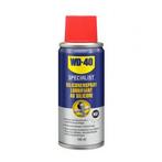 Siliconenspray | WD-40 | 100 ml, Verzenden, Nieuw
