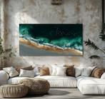 Miss Evoke - Velvet - XXL