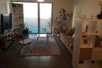 Te Huur Kamer Dickenslaan In Amsterdam, Huizen en Kamers, Kamers te huur, Minder dan 20 m², Amsterdam