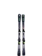 Atomic Redster X7 WB 2022 - 168 cm, Sport en Fitness, Skiën en Langlaufen, Gebruikt, Ophalen of Verzenden, Carve, Atomic