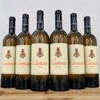 2023 Cartuxa - Eugénio de Almeida, Cartuxa Evora Colheita, Nieuw