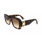 Zonnebril Dames Lanvin LNV626S 234 53 18 140, Verzenden, Nieuw