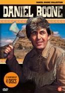 Daniel Boone box - DVD, Cd's en Dvd's, Dvd's | Avontuur, Verzenden, Nieuw in verpakking