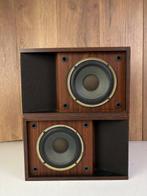Bose - 205 - Direct/reflecting with free field tweeter, Nieuw