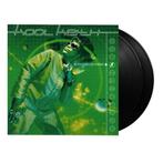 Kool Keith - Black Elvis / Lost In Space, Nieuw in verpakking, 12 inch
