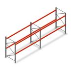 Aanbieding: Combideal palletstelling AR T2 2000x5640x1100 mm