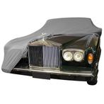 Autohoes passend voor Rolls-Royce Corniche binnen BESTE, Ophalen of Verzenden, Nieuw, Op maat